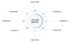 区块链与币市：未来金融的颠覆者与机遇