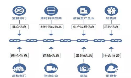 燃料电池与区块链的最新消息及发展趋势分析