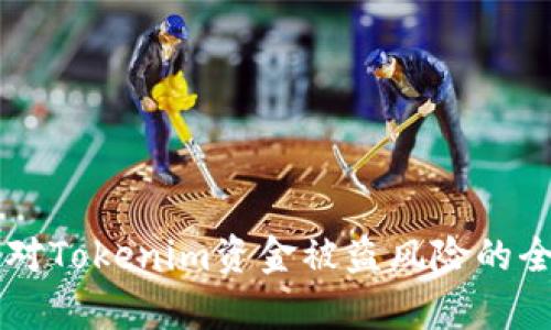 有效应对Tokenim资金被盗风险的全面指南