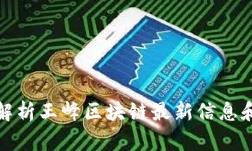 深入解析王峰区块链最新信息和趋势
