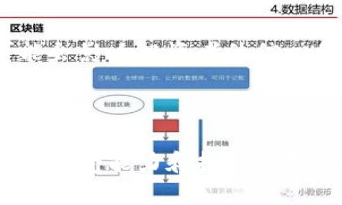   揭露区块链数字币骗局：识别与保护指南 / 

 guanjianci 区块链, 数字货币, 骗局, 投资防范 /guanjianci 

### 内容大纲

1. **引言**
   - 区块链与数字货币的趋势
   - 骗局的定义与类型

2. **区块链与数字货币概述**
   - 区块链技术简介
   - 数字货币的基本概念
   - 区块链与数字货币的关系

3. **常见的区块链数字币骗局**
   - 冒牌ICO（首次代币发行）
   - 假冒投资平台
   - 虚假数字货币
   - 社交工程诈骗

4. **如何识别骗局**
   - 识别可疑项目的关键指标
   - 合理的投资回报率
   - 官方网站与社交渠道的查证
   - 查看白皮书与技术文档的技巧

5. **如何保护自己**
   - 风险管理与分散投资
   - 安全的钱包选择
   - 防范社交工程与信息泄露
   - 持续学习和信息更新的重要性

6. **法律与报案途径**
   - 各国法律的不同之处
   - 如何有效报案与维权

7. **总结**
   - 反思与前瞻
   - 提高警惕与持续监督必要性

---

### 详细内容

#### 引言
区块链技术的兴起带动了数字货币的快速发展，许多人因投资数字货币而获得了可观的收益。然而，与此相关的骗局也如雨后春笋般出现，造成了投资者数以亿计的损失。因此，了解如何识别区块链数字币骗局，并采取有效的防范措施，成为了每一个投资者必须掌握的技能。

#### 区块链与数字货币概述
区块链是一种去中心化的分布式账本技术，它的最大特点是透明性、不可篡改性和去中心化。数字货币则是基于区块链技术的一种新型货币，最著名的例子是比特币。数字货币在交易过程中避免了中介，降低了交易成本，同时也使得资金跨境流动更加便捷。

然而，正是由于这一切的便利性，许多不法分子利用区块链和数字货币的特性进行非法活动。因此，识别这些行为，对保护自己的投资至关重要。

#### 常见的区块链数字币骗局

1. **冒牌ICO（首次代币发行）**
   在数字货币市场中，ICO被视为一种筹集资金的方式。但许多骗子利用这么一个可以快速融资的机制，推出假冒的ICO项目。他们往往会花费大量心思在包装项目上，包括美观的白皮书、吸引人的宣传，但实际上这些项目并没有任何实际应用价值。

2. **假冒投资平台**
   一些不法分子建立虚假的投资平台，声称可以带来超额的回报。这些网站往往设计得很像合法的交易平台，但当投资者投入资金后，发现无法提现，甚至直接消失。

3. **虚假数字货币**
   近年来，很多人对数字货币了解不深，因此一些骗子会推出虚假的数字货币，许多不了解市场的人会上当，投资后发现根本无法交易或价值一文不值。

4. **社交工程诈骗**
   许多诈骗者利用社交工程手段，通过社交媒体、聊天工具等获取用户的个人信息，进而实施诈骗。有时候，他们假装成朋友或者专家，诱骗投资者进行“盈利”投资。

#### 如何识别骗局
识别骗局的第一步是研究和分析项目的基本信息。合法项目通常会有详细的白皮书，明确的团队构成，以及完备的技术文档。同时，需要了解项目所声称的回报率，通常高回报伴随高风险，尤其是那些承诺能实现“无风险”回报的项目。

#### 如何保护自己
保护自己最重要的一点是要设定明确的投资预算，并遵循分散投资的原则，避免集中投资于某个项目。此外，在选择数字钱包时，应优先选择知名且安全的钱包，并及时更新自己的安全知识，避免泄露个人信息。

#### 法律与报案途径
一旦发现自己可能遭遇了骗局，应立即搜集证据并向相关机构报案。不同国家对于数字货币投资的法律规定有所不同，投资者应提前了解，并在必要时咨询法律顾问。

#### 总结
随着区块链和数字货币的不断发展，各种骗局也在不断演变。因此，投资者应该保持高度警惕，定期跟踪市场动态，提高识别骗局的能力，从而保护自己的合法权益。

---

### 相关问题

#### 问题1：区块链与数字币的安全性如何保障？
区块链与数字币的安全性如何保障？
区块链技术的一个最大优势是其内建的安全机制，包括去中心化的特性和数据不可篡改的属性。然而，这并不意味着数字货币绝对安全。保护数字币安全的关键在于多个方面。首先，用户应选择可信赖的交易平台，避开那些安全措施薄弱或者没有良好口碑的平台。其次，在使用数字钱包时，应确保其采取高级加密措施，并启用双重身份验证。最后，用户还需保持警惕、定期更换密码，以及不要随意分享个人账户信息。

#### 问题2：如何判断一个ICO项目的可行性？
如何判断一个ICO项目的可行性？
评估ICO项目的可行性，需要从多个维度进行分析。首先，项目团队的背景十分重要，可以查阅团队成员的专业经历及其在行业内的声誉。其次，白皮书的质量和内容也非常关键，一个良好的白皮书应该详细阐述项目的技术方案、市场分析、竞争对手及其应用场景。此外，项目是否有基础设施支持、技术开发进度及其是否得到知名投资机构的关注与支持，也是判断其可行性的重要指标。

#### 问题3：在数字货币投资中遇到骗局应该怎么处理？
在数字货币投资中遇到骗局应该怎么处理？
首先，一旦怀疑自己可能遇到了骗局，应立即停止所有投资行为。然后，尽可能收集证据，包括交易记录、邮件和聊天记录等，以备后续使用。接着，应联系相关交易平台的客服，尝试追回资金。如果交易平台无效或无法交流，应尽快向所在国家的消费者保护组织或警方报案。同时，用户应该及时更新信息，防止个人资料被骗子用来进一步诈骗。

#### 问题4：常见的数字货币诈骗手法有哪些？
常见的数字货币诈骗手法有哪些？
数字货币诈骗手法千变万化，其中一些常见的手法包括“匹配投资者”机制、虚假网站、社交媒体骗局和假冒知名人士或机构。匹配投资者往往通过承诺高额回报来吸引受害者进行投资，而虚假网站可能完全模仿真实交易平台。社交媒体骗局则利用社交工程方式获取用户的相信，再诱导他们进行资金转移。假冒知名人士或机构通过伪造认证和推荐，让投资者放松警惕，上当受骗。

#### 问题5：数字货币市场的预测与未来走向？
数字货币市场的预测与未来走向？
数字货币市场的未来走向充满不确定性。一方面，越来越多的金融机构和大型企业开始接受和应用区块链和数字货币技术，这意味着其主流地位可能逐渐增强。另一方面，监管政策的日益严格，可能会影响投资者的信心和市场的活跃程度。预测未来趋势时，可以关注行业内的创新项目、技术进步及国家政策的变化，从而作出相应的投资决策。

#### 问题6：如何培养对数字货币的理性投资观？
如何培养对数字货币的理性投资观？
理性投资观的养成需要定期学习和自我反思。投资者可以通过阅读相关书籍、跟踪行业新闻，参加专项课程等方式来增强对区块链和数字货币的认知。同时，应制定合理的投资计划，包括明确的风险承受能力和投资目标。通过设置止损点，避免情绪化交易，保持心理稳定也非常重要。在每次交易后，进行复盘，分析成功与否的原因，以提升未来的投资决策能力。