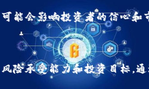   揭露区块链数字币骗局：识别与保护指南 / 

 guanjianci 区块链, 数字货币, 骗局, 投资防范 /guanjianci 

### 内容大纲

1. **引言**
   - 区块链与数字货币的趋势
   - 骗局的定义与类型

2. **区块链与数字货币概述**
   - 区块链技术简介
   - 数字货币的基本概念
   - 区块链与数字货币的关系

3. **常见的区块链数字币骗局**
   - 冒牌ICO（首次代币发行）
   - 假冒投资平台
   - 虚假数字货币
   - 社交工程诈骗

4. **如何识别骗局**
   - 识别可疑项目的关键指标
   - 合理的投资回报率
   - 官方网站与社交渠道的查证
   - 查看白皮书与技术文档的技巧

5. **如何保护自己**
   - 风险管理与分散投资
   - 安全的钱包选择
   - 防范社交工程与信息泄露
   - 持续学习和信息更新的重要性

6. **法律与报案途径**
   - 各国法律的不同之处
   - 如何有效报案与维权

7. **总结**
   - 反思与前瞻
   - 提高警惕与持续监督必要性

---

### 详细内容

#### 引言
区块链技术的兴起带动了数字货币的快速发展，许多人因投资数字货币而获得了可观的收益。然而，与此相关的骗局也如雨后春笋般出现，造成了投资者数以亿计的损失。因此，了解如何识别区块链数字币骗局，并采取有效的防范措施，成为了每一个投资者必须掌握的技能。

#### 区块链与数字货币概述
区块链是一种去中心化的分布式账本技术，它的最大特点是透明性、不可篡改性和去中心化。数字货币则是基于区块链技术的一种新型货币，最著名的例子是比特币。数字货币在交易过程中避免了中介，降低了交易成本，同时也使得资金跨境流动更加便捷。

然而，正是由于这一切的便利性，许多不法分子利用区块链和数字货币的特性进行非法活动。因此，识别这些行为，对保护自己的投资至关重要。

#### 常见的区块链数字币骗局

1. **冒牌ICO（首次代币发行）**
   在数字货币市场中，ICO被视为一种筹集资金的方式。但许多骗子利用这么一个可以快速融资的机制，推出假冒的ICO项目。他们往往会花费大量心思在包装项目上，包括美观的白皮书、吸引人的宣传，但实际上这些项目并没有任何实际应用价值。

2. **假冒投资平台**
   一些不法分子建立虚假的投资平台，声称可以带来超额的回报。这些网站往往设计得很像合法的交易平台，但当投资者投入资金后，发现无法提现，甚至直接消失。

3. **虚假数字货币**
   近年来，很多人对数字货币了解不深，因此一些骗子会推出虚假的数字货币，许多不了解市场的人会上当，投资后发现根本无法交易或价值一文不值。

4. **社交工程诈骗**
   许多诈骗者利用社交工程手段，通过社交媒体、聊天工具等获取用户的个人信息，进而实施诈骗。有时候，他们假装成朋友或者专家，诱骗投资者进行“盈利”投资。

#### 如何识别骗局
识别骗局的第一步是研究和分析项目的基本信息。合法项目通常会有详细的白皮书，明确的团队构成，以及完备的技术文档。同时，需要了解项目所声称的回报率，通常高回报伴随高风险，尤其是那些承诺能实现“无风险”回报的项目。

#### 如何保护自己
保护自己最重要的一点是要设定明确的投资预算，并遵循分散投资的原则，避免集中投资于某个项目。此外，在选择数字钱包时，应优先选择知名且安全的钱包，并及时更新自己的安全知识，避免泄露个人信息。

#### 法律与报案途径
一旦发现自己可能遭遇了骗局，应立即搜集证据并向相关机构报案。不同国家对于数字货币投资的法律规定有所不同，投资者应提前了解，并在必要时咨询法律顾问。

#### 总结
随着区块链和数字货币的不断发展，各种骗局也在不断演变。因此，投资者应该保持高度警惕，定期跟踪市场动态，提高识别骗局的能力，从而保护自己的合法权益。

---

### 相关问题

#### 问题1：区块链与数字币的安全性如何保障？
区块链与数字币的安全性如何保障？
区块链技术的一个最大优势是其内建的安全机制，包括去中心化的特性和数据不可篡改的属性。然而，这并不意味着数字货币绝对安全。保护数字币安全的关键在于多个方面。首先，用户应选择可信赖的交易平台，避开那些安全措施薄弱或者没有良好口碑的平台。其次，在使用数字钱包时，应确保其采取高级加密措施，并启用双重身份验证。最后，用户还需保持警惕、定期更换密码，以及不要随意分享个人账户信息。

#### 问题2：如何判断一个ICO项目的可行性？
如何判断一个ICO项目的可行性？
评估ICO项目的可行性，需要从多个维度进行分析。首先，项目团队的背景十分重要，可以查阅团队成员的专业经历及其在行业内的声誉。其次，白皮书的质量和内容也非常关键，一个良好的白皮书应该详细阐述项目的技术方案、市场分析、竞争对手及其应用场景。此外，项目是否有基础设施支持、技术开发进度及其是否得到知名投资机构的关注与支持，也是判断其可行性的重要指标。

#### 问题3：在数字货币投资中遇到骗局应该怎么处理？
在数字货币投资中遇到骗局应该怎么处理？
首先，一旦怀疑自己可能遇到了骗局，应立即停止所有投资行为。然后，尽可能收集证据，包括交易记录、邮件和聊天记录等，以备后续使用。接着，应联系相关交易平台的客服，尝试追回资金。如果交易平台无效或无法交流，应尽快向所在国家的消费者保护组织或警方报案。同时，用户应该及时更新信息，防止个人资料被骗子用来进一步诈骗。

#### 问题4：常见的数字货币诈骗手法有哪些？
常见的数字货币诈骗手法有哪些？
数字货币诈骗手法千变万化，其中一些常见的手法包括“匹配投资者”机制、虚假网站、社交媒体骗局和假冒知名人士或机构。匹配投资者往往通过承诺高额回报来吸引受害者进行投资，而虚假网站可能完全模仿真实交易平台。社交媒体骗局则利用社交工程方式获取用户的相信，再诱导他们进行资金转移。假冒知名人士或机构通过伪造认证和推荐，让投资者放松警惕，上当受骗。

#### 问题5：数字货币市场的预测与未来走向？
数字货币市场的预测与未来走向？
数字货币市场的未来走向充满不确定性。一方面，越来越多的金融机构和大型企业开始接受和应用区块链和数字货币技术，这意味着其主流地位可能逐渐增强。另一方面，监管政策的日益严格，可能会影响投资者的信心和市场的活跃程度。预测未来趋势时，可以关注行业内的创新项目、技术进步及国家政策的变化，从而作出相应的投资决策。

#### 问题6：如何培养对数字货币的理性投资观？
如何培养对数字货币的理性投资观？
理性投资观的养成需要定期学习和自我反思。投资者可以通过阅读相关书籍、跟踪行业新闻，参加专项课程等方式来增强对区块链和数字货币的认知。同时，应制定合理的投资计划，包括明确的风险承受能力和投资目标。通过设置止损点，避免情绪化交易，保持心理稳定也非常重要。在每次交易后，进行复盘，分析成功与否的原因，以提升未来的投资决策能力。