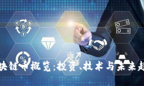 区块链币概览：投资、技术与未来趋势