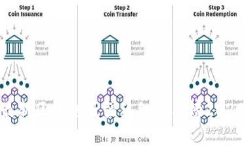 最新区块链最强组织排名榜2023