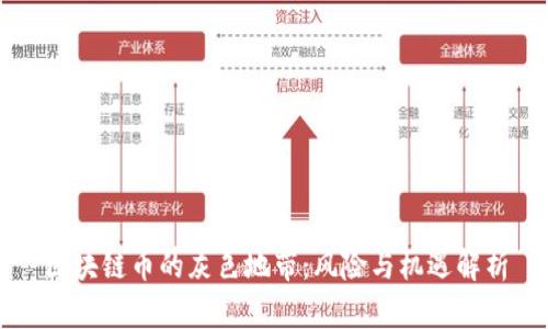 区块链币的灰色地带：风险与机遇解析