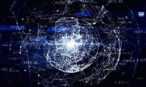 jiaotiimToken：区块链资产管理的最佳选择/jiaoti
imToken, 区块链钱包, 加密货币, 数字资产管理/guanjianci

### 内容大纲

1. **引言**
   - 介绍imToken的背景与发展历程。
   - 加密货币的崛起与钱包的重要性。

2. **imToken的开发背景**
   - imToken的创始团队与公司介绍。
   - 项目的设想与愿景。

3. **imToken的核心功能**
   - 数字资产管理。
   - 一站式交易服务。
   - 支持多种区块链资产。
   - 安全性设计与隐私保护。

4. **imToken的用户体验**
   - 界面设计与易用性。
   - 新手与老用户的使用体验反馈。

5. **imToken的市场前景**
   - 当前的市场竞争环境。
   - 持续创新与技术更新。

6. **如何安装与使用imToken**
   - 下载与注册流程。
   - 日常使用小技巧。

7. **imToken的安全性讨论**
   - 加密技术与用户隐私保护。
   - 安全漏洞与应对方案。

8. **总结与未来展望**
   - imToken的发展潜力与风险评估。

### 详细内容

#### 1. 引言
在数字货币高速发展的今天，数字资产管理的重要性愈发凸显。作为全球领先的区块链钱包之一，imToken以其独特的功能与优质的用户体验吸引了大量用户。本文将全面探讨imToken的发展历程、核心特性以及市场前景，帮助用户更好地理解这一钱包产品。

#### 2. imToken的开发背景
imToken由北京的imToken科技公司开发，它成立于2016年。创始人边际（Ben He）和团队致力于为用户提供安全、便捷的数字资产管理解决方案。imToken的愿景是为区块链用户提供简单易用的钱包，帮助用户安全管理他们的数字资产，推动数字货币的普及。

随着比特币和以太坊等数字货币的兴起，越来越多的投资者开始关注加密货币的投资机会。在这样的背景下，imToken应运而生，它的出现为用户提供了一种便捷的资产管理工具。同时，越来越多的人意识到安全性的重要性，imToken在安全性方面也做了大量的工作。

#### 3. imToken的核心功能
imToken钱包具备多项核心功能，其中最重要的包括：
- **数字资产管理**：支持多种类型的数字货币管理，包括以太坊、ERC20代币等。
- **一站式交易服务**：内置去中心化交易所，用户可以直接在钱包内进行交易，省却了复杂的步骤。
- **支持多种区块链资产**：不仅限于以太坊，imToken还支持多条公链的资产管理，满足不同用户的需求。
- **安全性设计与隐私保护**：通过多重加密和本地存储私钥的方式，确保用户的资产安全。

这些功能使得imToken不仅仅是一个钱包，更是一个综合性的数字资产管理平台。

#### 4. imToken的用户体验
用户体验是imToken成功的关键之一。imToken采取了的界面设计，使得即使是不懂技术的用户也能快速上手。其操作流程友好，用户只需几步便可完成注册和充值，从而大幅降低用户的学习成本。

同时，imToken为了满足不同用户群体的需要，提供了丰富的功能与信息，如实时行情、交易记录、资产分析等。这样的设计不仅提高了用户的满意度，也吸引了越来越多的用户愿意尝试这款钱包。

#### 5. imToken的市场前景
在竞争激烈的区块链市场中，imToken凭借其独特的市场定位和持续的创新能力，展现出良好的市场前景。随着越来越多的人开始关注数字货币及其投资机会，imToken的用户基数将不断扩大。

未来，imToken将继续产品，提升用户体验，同时也在不断探索更多的功能，包括但不限于DeFi、NFT等新兴市场。以其强大的团队支持和市场运作能力，imToken有潜力实现更大的成功。

#### 6. 如何安装与使用imToken
安装imToken非常简单，用户只需访问应用商店下载并安装app，按照提示完成注册流程即可。注册后，用户可以通过助记词或私钥轻松找回账户。

在使用过程中，用户可以体验到imToken的一站式交易功能，随时随地管理自己的数字资产。此外，应用内还提供了丰富的帮助文档与FAQ，进一步降低了用户的使用门槛。

#### 7. imToken的安全性讨论
安全是数字钱包最重要的考量之一。imToken采取多项安全措施来确保用户资产的安全，包括私钥本地存储、加密传输等。然而，安全漏洞依然存在，用户亦需提高自身安全意识，例如定期备份助记词，不随意点击陌生链接等。

尽管imToken在安全性上进行了大量投入和升级，但最终的安全保障需要用户自身的参与。imToken团队不断更新技术，安全策略，以应对日益复杂的网络安全挑战。

#### 8. 总结与未来展望
imToken作为一款知名的区块链钱包，不仅在技术与功能方面不断创新，也深刻理解用户需求。因此，其市场潜力与发展前景都非常乐观。随着区块链技术的不断成熟及应用场景的拓展，imToken将在数字资产管理中扮演更为重要的角色。

### 相关问题
#### 问题一：imToken的安全性如何保障？
#### 问题二：imToken与其他钱包的比较优势在哪里？
#### 问题三：imToken支持哪些主要的区块链资产？
#### 问题四：imToken在国际市场的布局如何？
#### 问题五：如何解决imToken使用中的常见问题？
#### 问题六：未来区块链钱包的发展趋势是什么？

接下来，我们将分别详细解答这些问题。