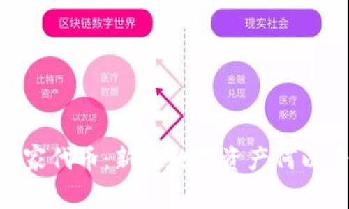 Tokenim上的家代币：新兴数字资产何以牵动未来金融