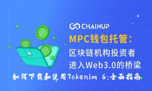 如何下载和使用Tokenim 6：全面指南