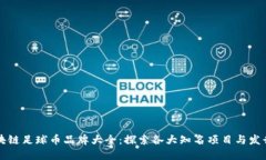 区块链足球币品牌大全：探索各大知名项目与发