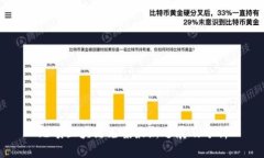 无锡区块链冤案最新进展及分析