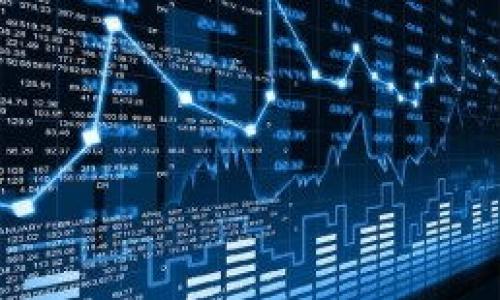 biaiotiTokenim成本的深入分析与策略/biaioti
Tokenim, 成本, 策略, 区块链/guanjianci

### 内容主体大纲

1. 引言
   - Tokenim的概念与重要性
   - 成本分析的必要性

2. Tokenim的基本构成
   - Tokenim的定义
   - Tokenim在区块链中的角色
   - Tokenim的类型与差异

3. Tokenim成本的组成
   - 直接成本与间接成本
   - 交易费用与维持费用
   - 人力成本的影响

4. 成本分析方法
   - 成本核算方法概述
   - 数据收集与处理
   - 使用数据分析工具进行成本分析

5. Tokenim成本策略
   - 降低直接成本的途径
   - 提高资源利用率
   - 采用智能合约降低交易费用

6. Tokenim在市场中的竞争优势
   - 如何通过降低成本提升竞争力
   - 市场趋势对成本的影响

7. 未来Tokenim发展趋势
   - 技术进步对成本的影响
   - 潜在的市场机会与挑战

8. 结论
   - 总结Tokenim成本分析的重要性
   - 未来的方向与建议

### 正文内容（节选）

#### 引言

Tokenim是现代区块链技术中的一个热门话题，它不仅代表着数字资产的转移，更是各种去中心化应用（DApp）中不可或缺的组成部分。随着区块链技术的迅猛发展，Tokenim也逐渐成为各类项目融资与运作的重要工具。因此，深入了解Tokenim的成本构成与策略，对于投资者和开发者而言，具有重要的意义。

在本文中，我们将对Tokenim的成本进行全面分析，并提出相应的策略，力求为相关从业者提供有效的建议与方向。

#### Tokenim的基本构成

Tokenim的定义
Tokenim是指在某一特定的区块链平台上发行的数字代币。它可以用作交易媒介、资产代表，甚至是对某项服务的访问权。一般而言，Tokenim是由智能合约创建并管理的，具有独特的属性和功能。

Tokenim在区块链中的角色
Tokenim在区块链中扮演着多重角色，不仅是价值的表示方式，还可以用作投票、治理、权益证明等多种功能。通过这些功能，Tokenim能够有效地激励用户参与到生态系统中，从而推动项目的发展和壮大。

Tokenim的类型与差异
Tokenim可以分为多种类型，包括但不限于效用型代币、资产型代币和证券型代币。不同类型的Tokenim在功能、法律地位和市场接受度上都有所不同，投资者和开发者在选择时需根据具体需求进行评估。

#### Tokenim成本的组成

直接成本与间接成本
在分析Tokenim的成本时，首先需要明确直接成本与间接成本的划分。直接成本主要包括代币发行的技术费用、运营费用等。间接成本则涉及市场推广、品牌建设等长期投入。

交易费用与维持费用
每笔Tokenim的交易通常伴随着一定的网络费用，维持其正常运作，而这些费用不仅会影响用户的交易意愿，也会对项目的盈利能力产生直接影响。因此，对交易费用的合理控制显得尤为重要。

人力成本的影响
人力成本是Tokenim项目中不可忽视的一部分。在开发、推广及运营阶段，团队成员的薪酬等费用都需要提前预算。合理的人力成本控制将直接影响项目的整体盈利能力。

#### 成本分析方法

成本核算方法概述
成本核算是指通过合理的步骤和方法，对项目的各项费用进行记录、分析与报告。常见的成本核算方法包括定额法、变动成本法等，每种方法都有其优缺点，具体选择需根据项目特性而定。

数据收集与处理
有效的数据收集与处理是成功进行成本分析的基础。在Tokenim项目中，涉及的数据来源广泛，包括交易记录、市场动态、团队投入等。应用数据处理工具可帮助更好地理解和分析这些数据。

使用数据分析工具进行成本分析
在数据搜集完成后，运用数据分析工具进行深入分析能够帮助项目团队识别潜在的成本控制点。通过数据可视化等手段，团队能够直观地了解成本构成，并作出相应策略调整。

#### Tokenim成本策略

降低直接成本的途径
直接成本的降低主要依靠技术手段的革新，例如，采用高效的智能合约能够在一定程度上减少交易所需的Gas费用。此外，代币发行流程也能够节省相关的技术支出。

提高资源利用率
提高资源利用率是成本的重要方向。通过合理配置团队资源、工作流程、使用自动化工具等措施，能够在不增加过多投入的情况下提升项目效率。

采用智能合约降低交易费用
智能合约的应用不仅能够减少人为错误，还能够在执行交易时降低费用。通过编写高效的合约代码，开发者可以在保证安全的前提下，最大程度上减少操作成本。

#### Tokenim在市场中的竞争优势

如何通过降低成本提升竞争力
项目在市场中的竞争优势往往来自于其产品或服务的独特性，而通过降低成本能够降低价格，使得项目在激烈的市场竞争中脱颖而出。由此，投资者对Tokenim的关注度也将随之提高。

市场趋势对成本的影响
市场的不断变化可能会影响Tokenim成本的构成。例如，监管政策的变化可能导致项目面临新的合规成本，而技术进步则可能帮助项目降低某些运营费用。因此，时刻关注市场动态是非常重要的。

#### 未来Tokenim发展趋势

技术进步对成本的影响
随着技术的不断发展，Tokenim的运行将变得更加高效，成本也可能随之降低。例如，Layer 2解决方案的出现，为解决网络拥堵问题提供了新的思路，能够极大降低交易费用。

潜在的市场机会与挑战
市场上不同的机会与挑战将直接影响Tokenim的成本与运营。例如，新的应用场景的出现将推动Tokenim项目的发展，但同时，竞争的加剧也可能导致边际效益的下降。

#### 结论

在本文中，我们对Tokenim的成本进行了深入分析，提出了策略。这一分析不仅适用于开发者，也为投资者提供了参考。未来，随着区块链技术的不断进步，Tokenim的成本结构和市场表现将迎来新的变化。

### 相关问题及详细介绍

1. Tokenim成本与传统商业模式成本的对比如何？
2. 影响Tokenim成本的主要市场因素有哪些？
3. 在Tokenim项目中，如何评估成本控制的成效？
4. 如何平衡Tokenim的成本和效益，确保项目的可持续发展？
5. Tokenim的市场需求变化如何影响成本因素？
6. 未来技术发展将如何重塑Tokenim的成本结构？

每个问题均为独立的部分，将在后续分别详细讨论。