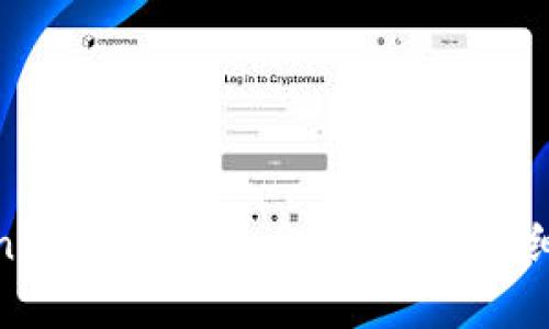 Tokenim维护需要多长时间？详细解读