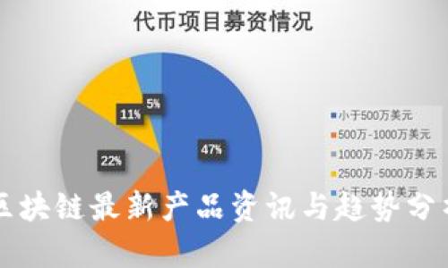 区块链最新产品资讯与趋势分析