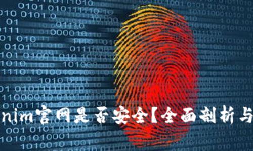 Tokenim官网是否安全？全面剖析与评估