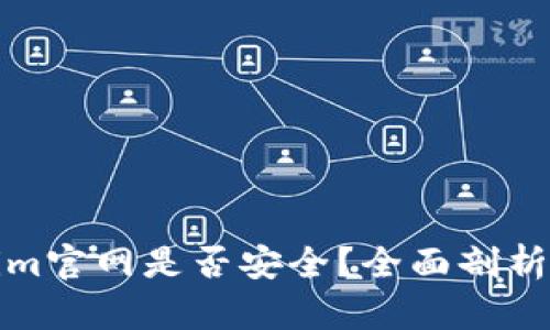 Tokenim官网是否安全？全面剖析与评估