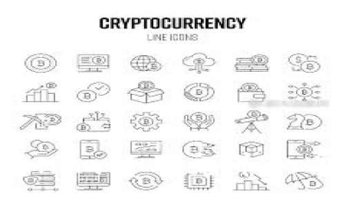 如何解决Tokenim看不见币的问题：详尽指南