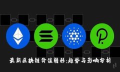 最新区块链价值转移：趋势与影响分析