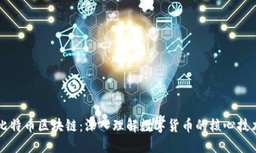 比特币区块链：深入理解数字货币的核心技术