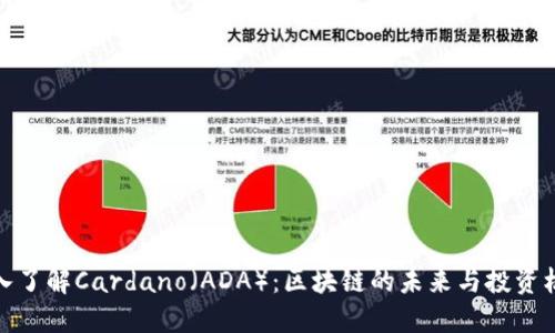深入了解Cardano（ADA）：区块链的未来与投资机会