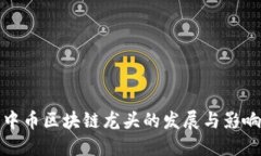 中币区块链龙头的发展与影响