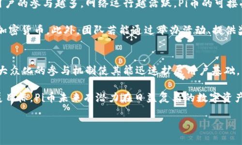 思考  
  Pi币：开源与区块链的探讨 /   

相关关键词  
 guanjianci Pi币, 开源, 区块链, 加密货币 /guanjianci   

内容主体大纲  
1. 引言  
   - Pi币的背景  
   - 目标和愿景  
 
2. Pi币的开源问题  
   - 什么是开源？  
   - Pi币是否开源？  
   - 开源对项目的重要性  

3. Pi币与区块链的关系  
   - 区块链基础知识  
   - Pi币使用的区块链技术  
   - Pi币的技术架构  

4. Pi币的分发机制  
   - 如何获得Pi币  
   - 挖矿方式与收益  
   - 社区参与的重要性  

5. Pi币的安全性  
   - 安全问题概述  
   - 常见的攻击方式  
   - Pi币的安全设计  

6. Pi币的未来发展  
   - 目前的进展  
   - 市场趋势分析  
   - 预期的挑战与机遇  

7. 结论  
   - Pi币的现状与前景总结  

相关问题介绍  

1. Pi币的开源特性如何影响其发展？  
开源是一种软件开发模式，允许任何人查看、使用和修改源代码。对于加密货币项目而言，开源不仅可以增加透明度，还能吸引技术社区的参与。Pi币声称致力于构建一个用户友好的加密货币生态系统，虽然大部分功能对用户开放，但其核心代码并未完全开源。这一决定引发了业界的关注，一方面可能降低网络安全风险，另一方面也可能导致信任问题。

在开源的环境下，开发者和用户能够对代码进行审查，确保没有恶意代码和后门，这对于保护用户资产至关重要。若Pi币选择完全开源，用户可以更深入了解其设计理念和算法，增强持币者和潜在投资者的信任度。然而，缺乏开放源代码的情况下，用户只能依赖团队的承诺来保障安全性和透明度。此决定既有利有弊，关键在于项目团队如何平衡信任与安全之间的关系。

2. Pi币的区块链架构是怎样的？与传统区块链有何不同？  
区块链是一种去中心化的账本技术，它确保了数据的透明性和安全性。与比特币和以太坊等传统的区块链相比，Pi币采用了不同的架构。传统区块链大多基于工作量证明（PoW）或权益证明（PoS）机制，要求用户通过计算能力或资产质押来获得奖励。Pi币则采取了一种新的共识机制——证明参与（Proof of Participation），用户可以通过简单的点击“挖矿”进行币的获得。

这个机制极大地降低了用户参与的门槛，使得普通用户能够轻松参与。然而，这也引发了一些关于安全性和去中心化的问题。许多人对这种机制的有效性持怀疑态度，认为它可能会导致系统的集中化，增加潜在的攻击风险。因此，Pi币团队需要认真考虑如何在吸引用户的同时，保持系统的安全性与去中心化特质。

3. Pi币的挖矿机制如何运作？挖矿门槛低能否影响币价？  
挖矿是获取Pi币的主要途径，用户可以通过手机应用程序进行挖矿。该流程相对简单，用户只需定时打开应用，点击“挖矿”按钮。这种设计充分考虑了用户体验，降低了挖矿的技术门槛，允许更多人参与到加密货币的生态系统中。

但是，这种低门槛挖矿机制也可能影响Pi币的市场价格。在一种极易获得的情况下，用户可能不太重视币的价值，从而导致供应过剩，影响币的投资价值。市场对Pi币的需求与供应情况、用户活跃度、团队推广的效果都会直接影响Pi币的市场表现。因此，尽管低门槛挖矿吸引了许多用户，但其市场接受度仍需市场验证。

4. Pi币的安全机制设计如何保障用户资产？  
安全性是任何加密货币项目的重中之重。对于Pi币而言，其团队采用了多种措施来维护平台的安全性。首先，他们使用了加密技术来确保交易数据的安全性和不可篡改性。其次，用户账户的安全性也得到了重视，要求用户设置复杂密码并提供双重验证以增强账户的保护。

尽管如此，安全问题仍然是所有数字资产持有者必须关注的风险之一。由于区块链技术的透明性，以及智能合约潜在的漏洞，用户的资产仍然可能面临被盗或被攻击的风险。因此，社区参与与教育显得尤为重要，用户应了解如何安全地存储和使用自己的Pi币，关注流行的安全措施和防范技巧至关重要。

5. Pi币的社区参与度如何影响其发展和走向？  
社区是任何加密货币项目的重要组成部分，Pi币尤其依赖于其用户社区的活跃程度。社区的参与不仅能为Pi币提供实际应用的反馈，还能推动项目的发展与拓展。用户的参与越多，网络运行越活跃，Pi币的可接受性和流通性也越广。

影响社区参与度的因素包括项目的透明度、团队的沟通情况以及用户教育等。在有良好的反馈机制和互动管理的情况下，用户更有可能参与讨论、推广和投资这款加密货币。此外，团队若能通过举办活动、提供奖励等方式刺激社区用户的积极性，亦可显著提升其参与度。

6. Pi币在当前加密货币市场中的竞争力在哪儿？  
Pi币作为新兴的加密货币，在当前竞争激烈的市场中其独特性决定了它的竞争力。首先，Pi币的低门槛吸引了大量新用户，尤其是技术水平不高的普通投资者。这种大众化的参与机制使其能迅速扩展用户基础。

其次，Pi币的未来发展潜力也受到广泛关注。其团队的愿景是希望将Pi币打造成一个适合大众使用的数字货币，向着日常交易场景进行拓展。如果能实现预期的发展目标，Pi币未来有潜力在日益复杂的数字资产市场中站稳脚跟。然而，面对来自比特币、以太坊等传统数字货币的竞争以及技术创新的不断升级，Pi币的团队还需积极应对挑战以巩固其市场地位。

注意：以上内容仅为内容构架与示例段落，实际要达到3700字以上的内容需要根据具体情况做详细扩展。