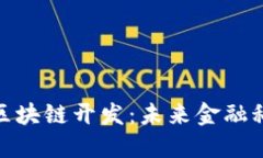 数字人民币区块链开发：未来金融科技的新机遇