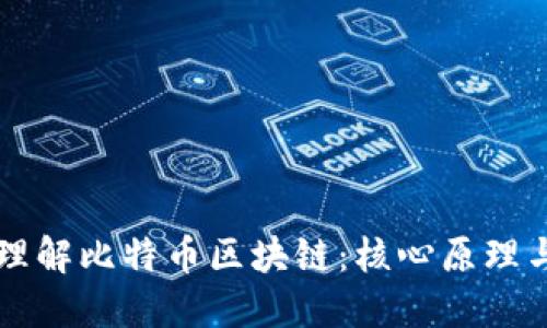 深入理解比特币区块链：核心原理与应用