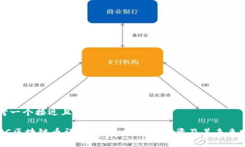 思考一个接近且的

UICC区块链币详解：是什么，如何投资及其未来前景