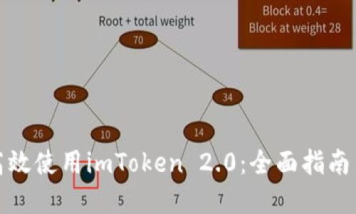 如何高效使用imToken 2.0：全面指南与建议