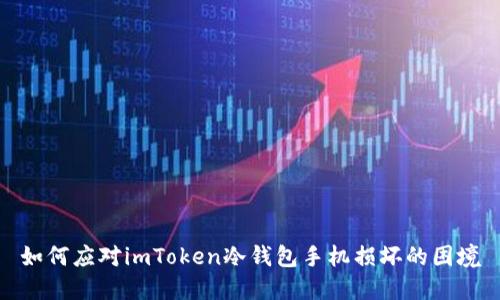 如何应对imToken冷钱包手机损坏的困境