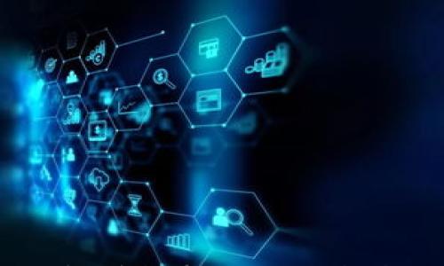

imToken 2.0 钱包授权转账操作指南与常见问题解答