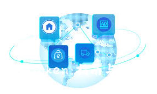 如何安全使用imToken：指南与TokenIM地址解析