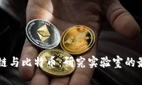 深入探索区块链与比特币：研究实验室的最新成果与应用