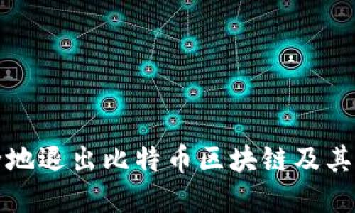 如何安全地退出比特币区块链及其步骤详解
