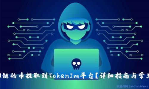 : 如何将M链的币提取到TokenIm平台?详细指南与常见问题解答