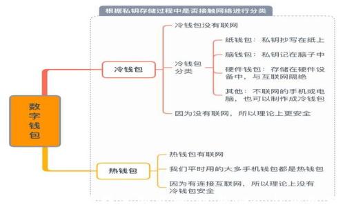 
区块链雷达币技术新资讯：最新动态与应用分析