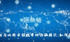 揭露区块链与比特币领域中的诈骗团伙：如何识