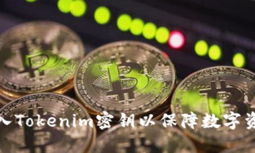 如何导入Tokenim密钥以保障数字资产安全