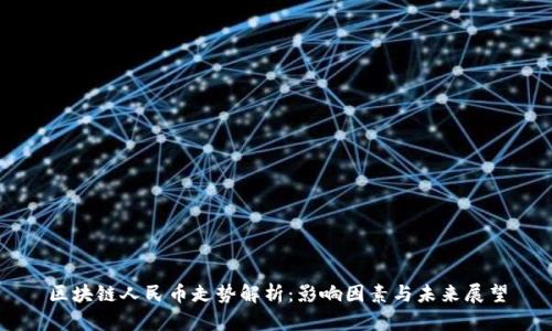 区块链人民币走势解析：影响因素与未来展望