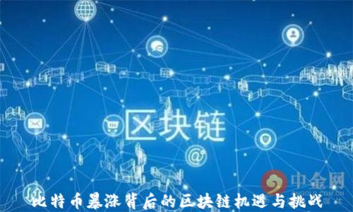 
比特币暴涨背后的区块链机遇与挑战
