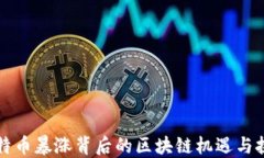 比特币暴涨背后的区块链机遇与挑战