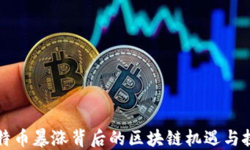 
比特币暴涨背后的区块链机遇与挑战