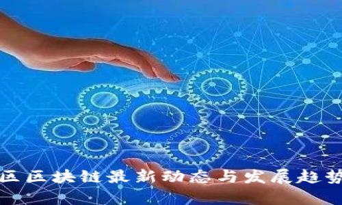 泰山区区块链最新动态与发展趋势分析