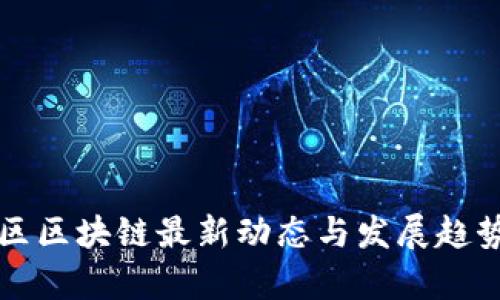泰山区区块链最新动态与发展趋势分析