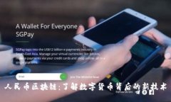 人民币区块链：了解数字货币背后的新技术