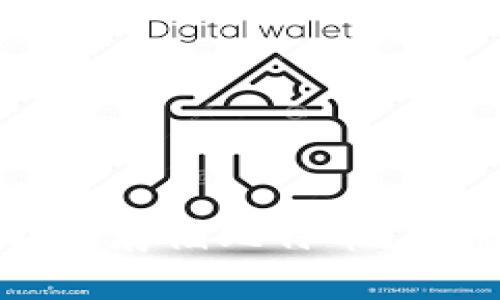 ### TokenIM能否存储比特币？完整解析及操作指南