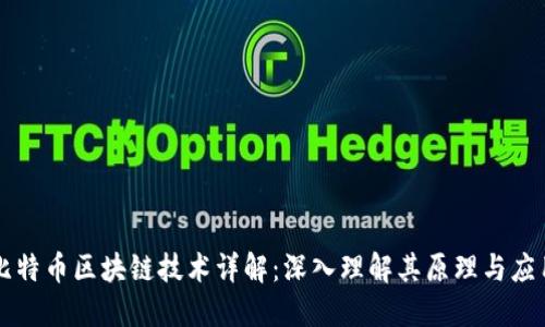 比特币区块链技术详解：深入理解其原理与应用