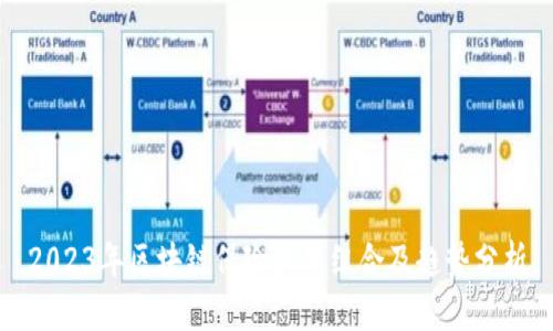 2023年区块链保险最新组合及趋势分析