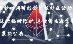 根据你提到的“tokenim”，假设你是在询问关于某