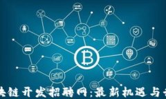 丽水区块链开发招聘网：最新机遇与行业动态